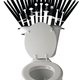 Image for article titled Gifts for Game Of Thrones Fans